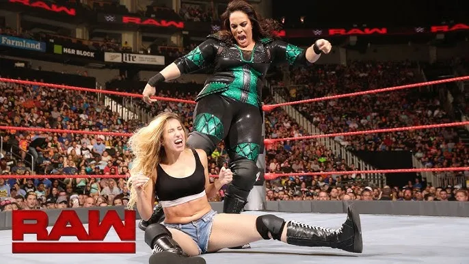 image_6766248450a32 Nia Jax, A Legacy of Dominance and Destruction