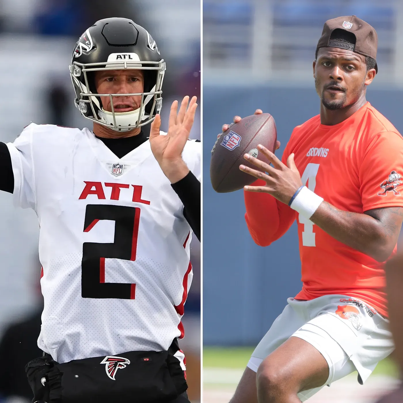 image_676637b1f3a44 Falcons Shockingly Cut Matt Ryan, Set Sights on Deshaun Watson