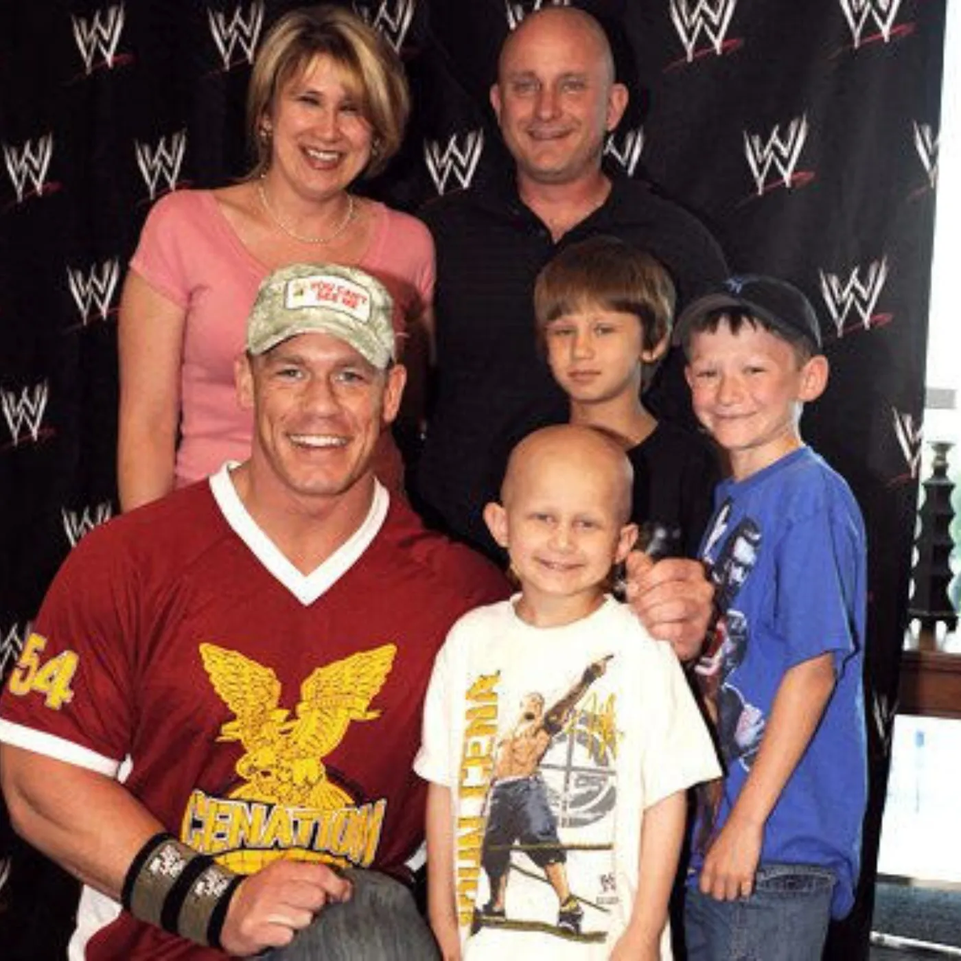 image_676643d5452ff John Cena Surprises Fans with His Decision to Retire in 2025 to Focus on Family