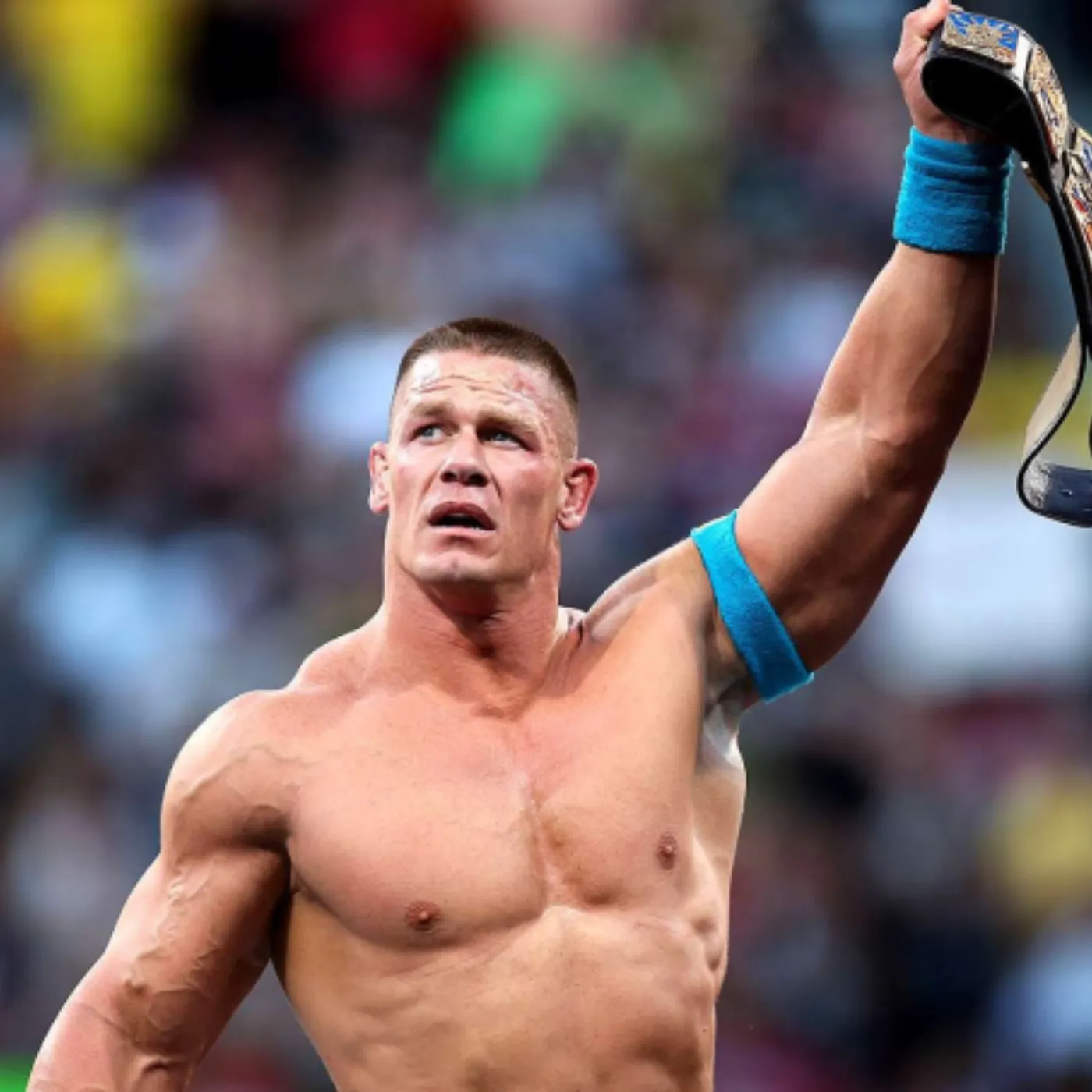 image_676643d7d3072 John Cena Surprises Fans with His Decision to Retire in 2025 to Focus on Family