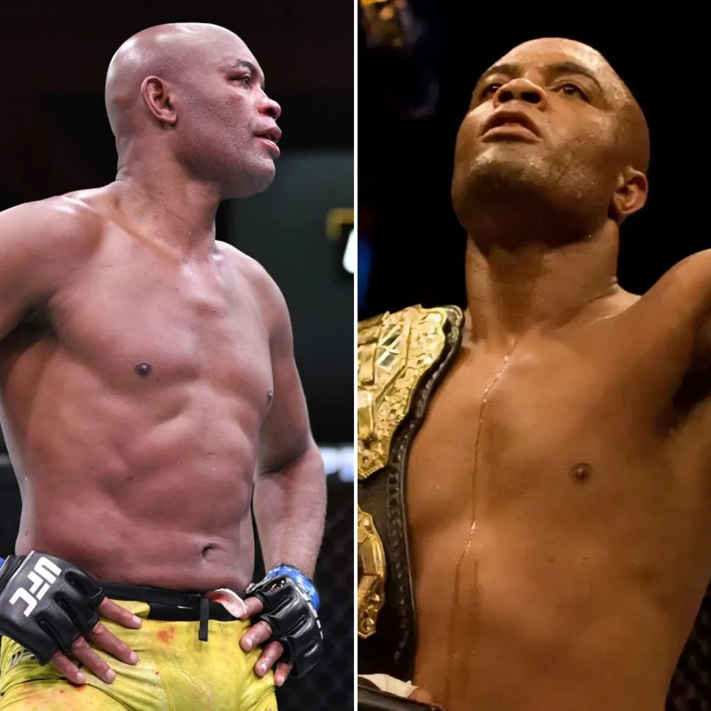 image_676645020c5a5 Anderson Silva's Darkest Days and What Happened After