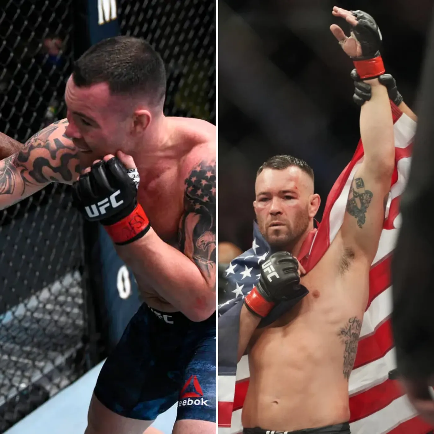 image_67664a78283c1 Colby Covington Temporarily Suspended Due to Injury Amid Career Decline and Growing Speculation