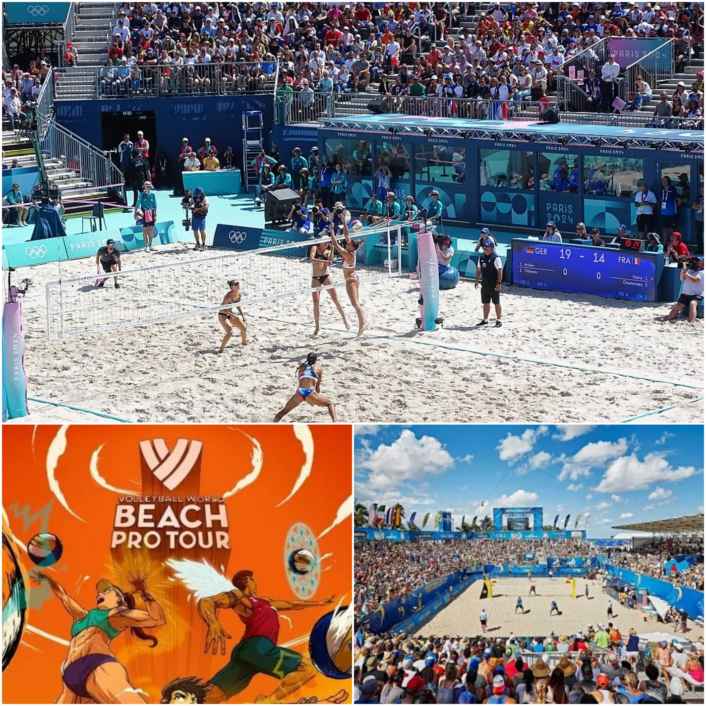 image_6767ba5d81980 Highly Anticipated Beach Pro Tour 2025 Schedule Unveiled!