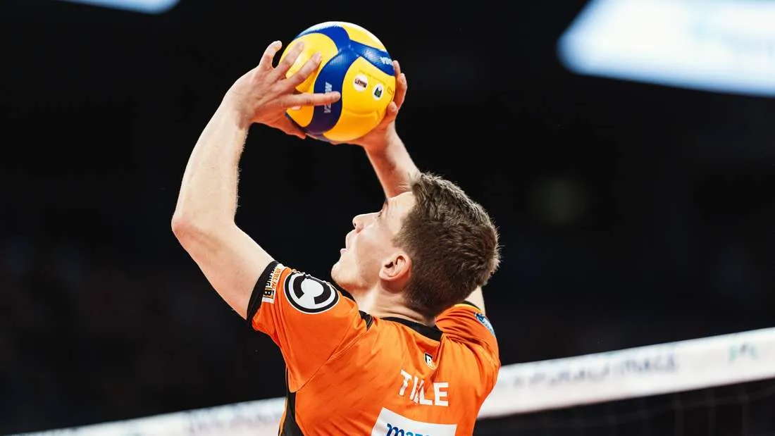 image_6767bb8ab0ae8 Johannes Tille Leaves BR Volleys After 2024/2025 Season