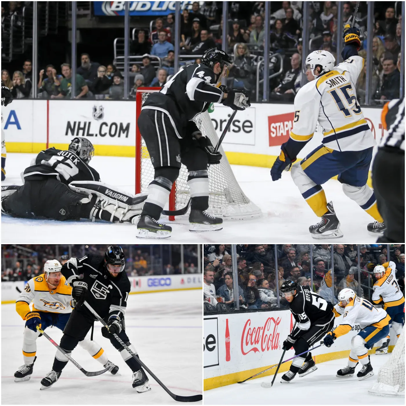 image_6767bce6241d3 Los Angeles Kings vs Nashville Predators: A Thrilling NHL Showdown on December 22