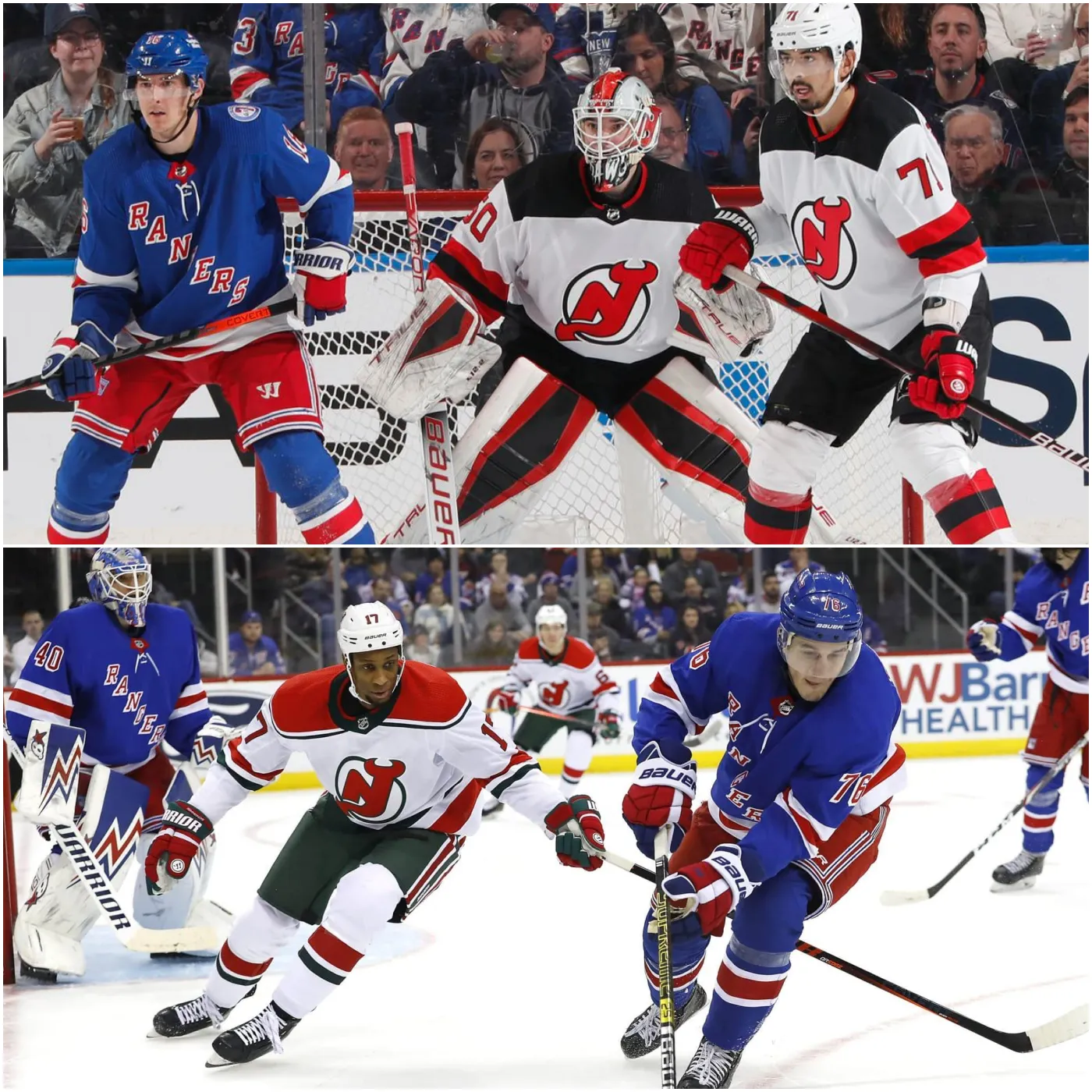 image_6767c1af6664b NHL Matchup Preview: New York Rangers vs New Jersey Devils