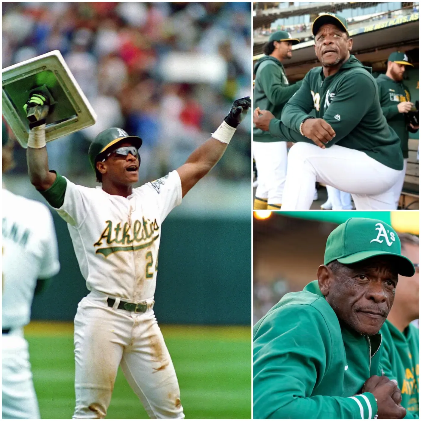 image_6767ef1c9c2df Rickey Henderson: Baseball's Unmatched Legend