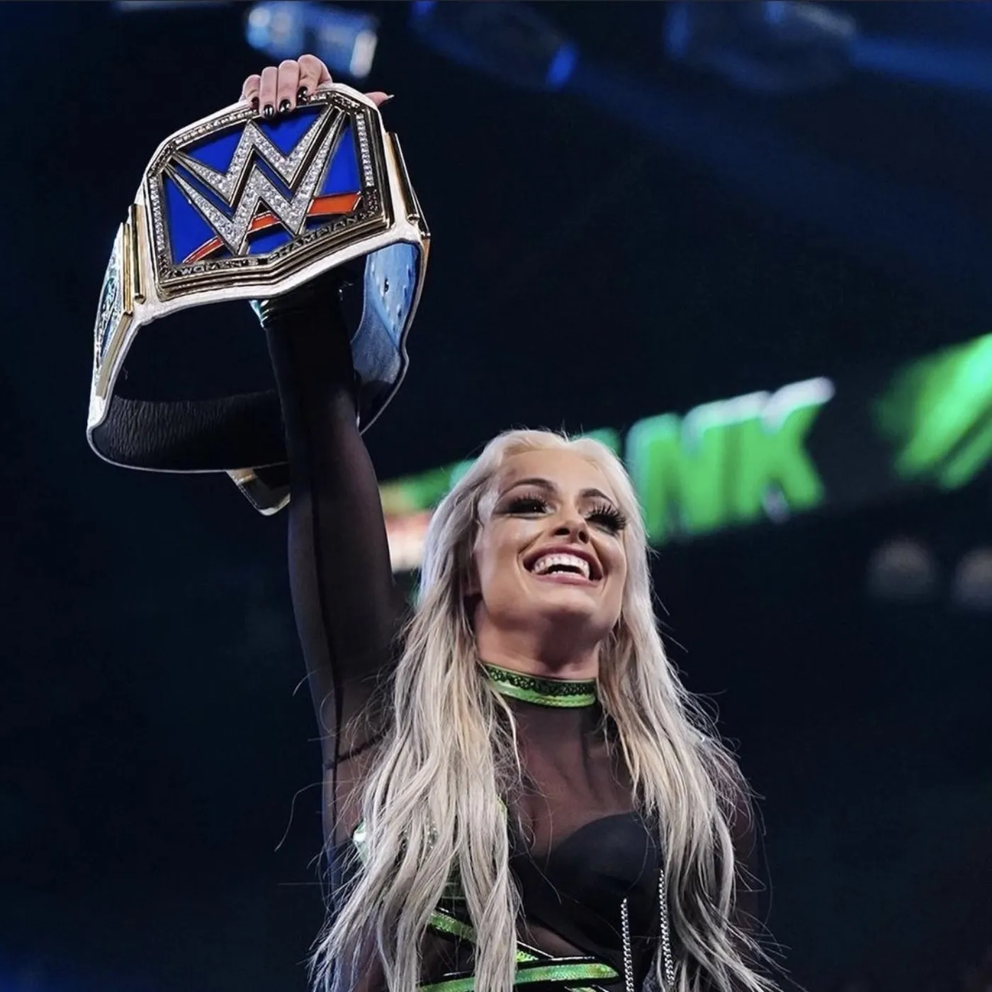 image_6768294175583 Liv Morgan Shocks WWE With Her Bold Declaration About Becoming WWE Women’s World Championship