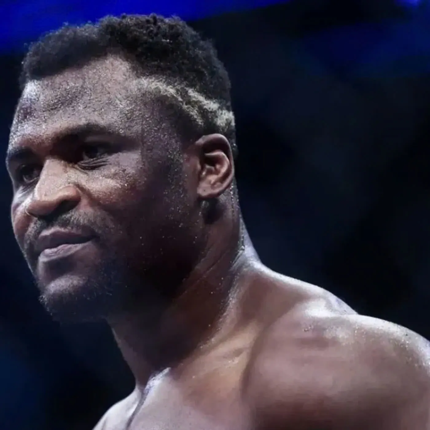 image_6768c311a2c69 Francis Ngannou’s Dirty Play Against Top UFC Title Contender Gets Exposed