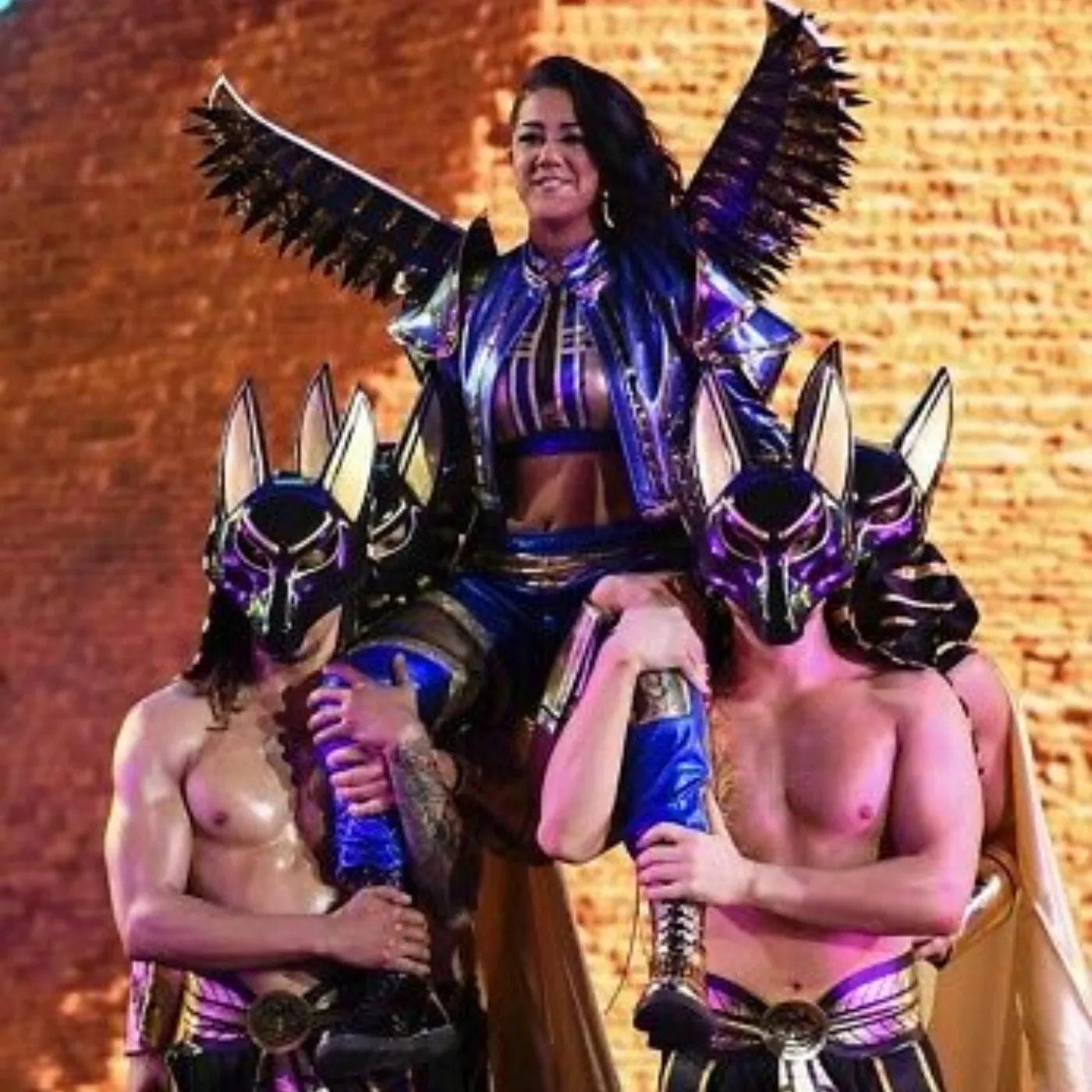 image_6768c76eb22ca Does Bayley Deserve Her Spot in WWE's Spotlight? Critics Speak Out