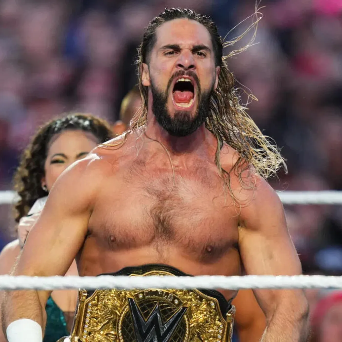 image_6768d5955f7b7 Seth Rollins’ Appearance on RAW 2024 Sends Shockwaves Through WWE Fans