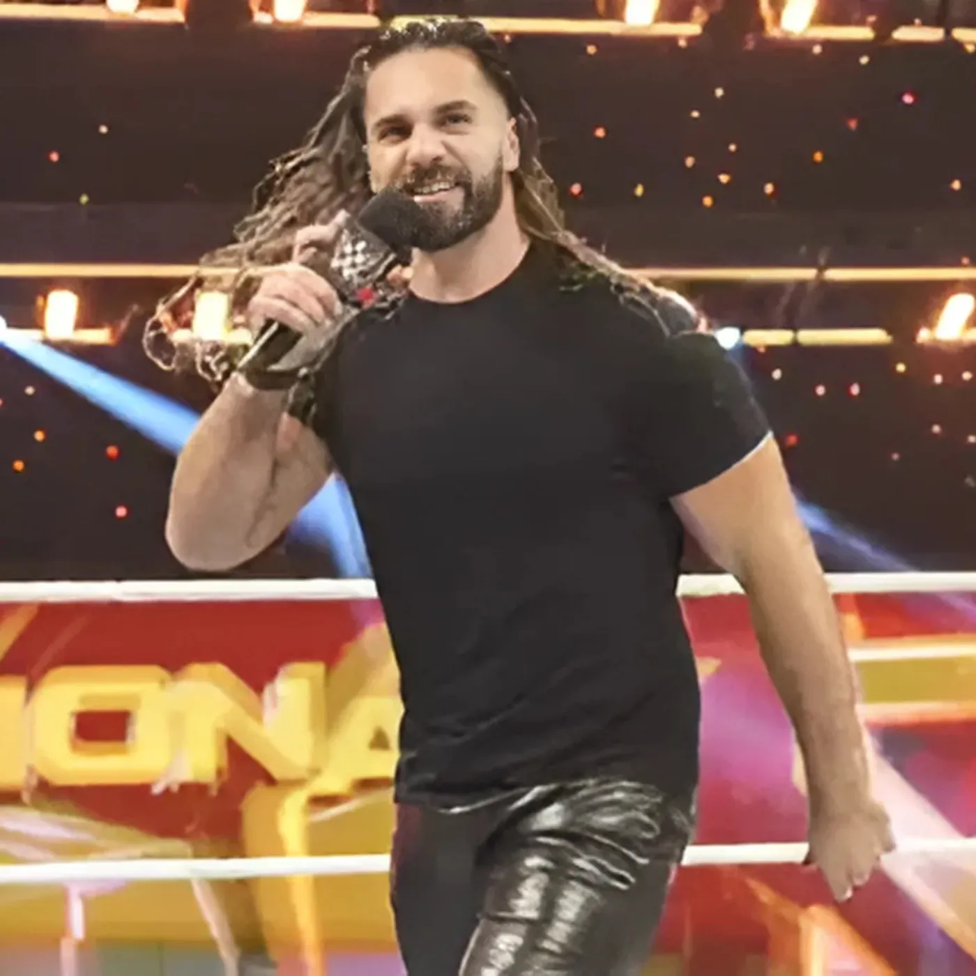 image_6768d596d27c2 Seth Rollins’ Appearance on RAW 2024 Sends Shockwaves Through WWE Fans