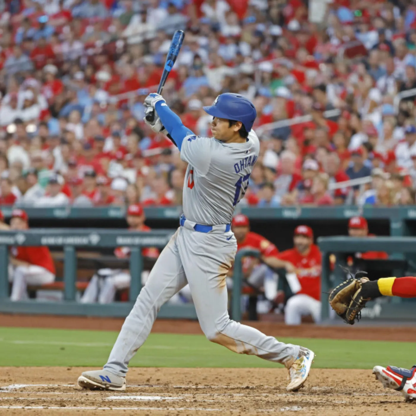 image_6768d66f546a5 Shohei Ohtani's Jaw Dropping Home Run Leaves Jack Flaherty in Awe