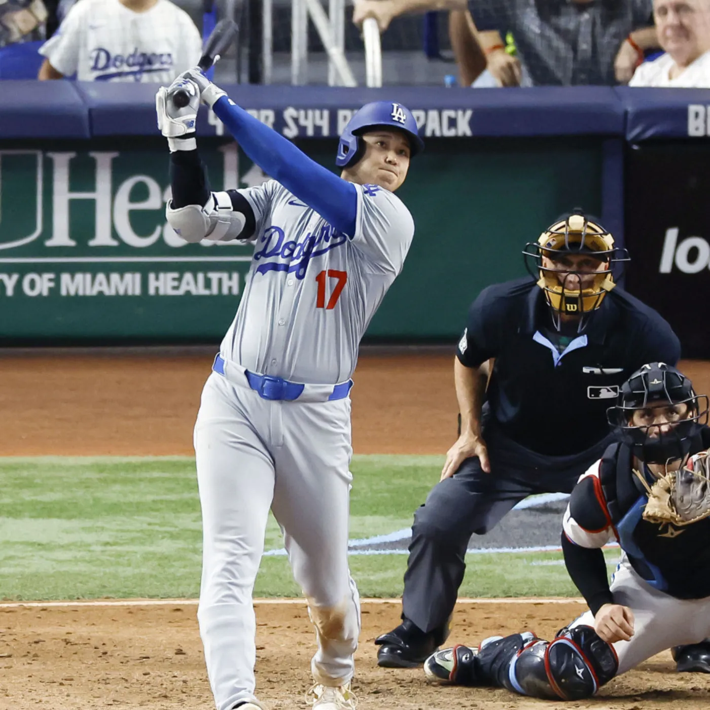 image_6768d6702c57a Shohei Ohtani's Jaw Dropping Home Run Leaves Jack Flaherty in Awe