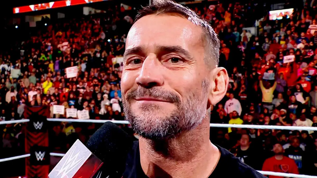 image_6768d6a72fecd CM Punk to Receive Historic Championship. WWE Makes it Official