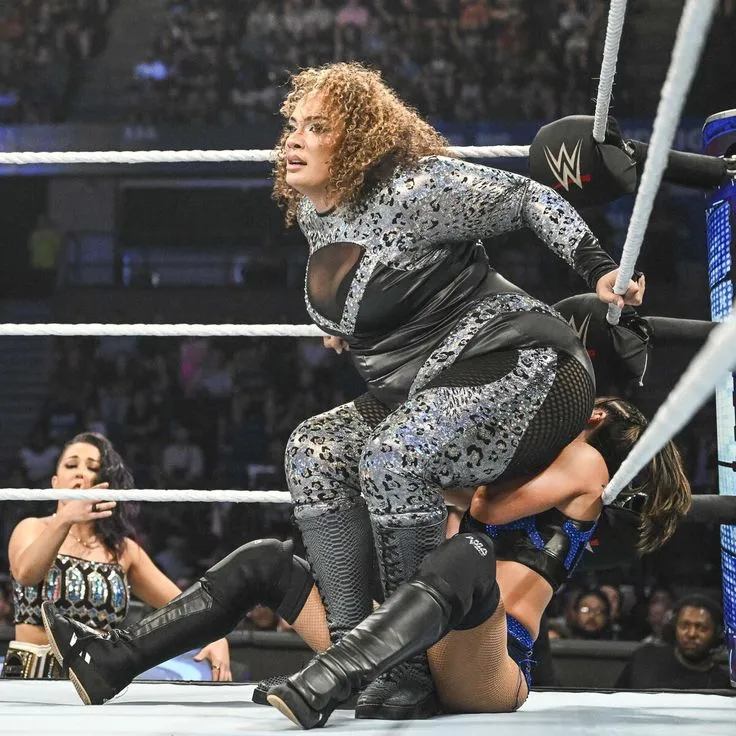 image_6768d796597df Nia Jax Is A Mismanaged Star in WWE