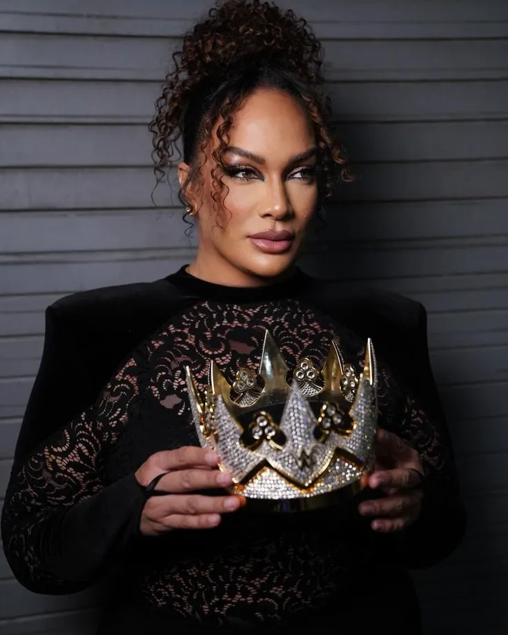 image_6768d8093ebd0 The Nia Jax Dilemma, Size, Skill, and the WWE Spotlight