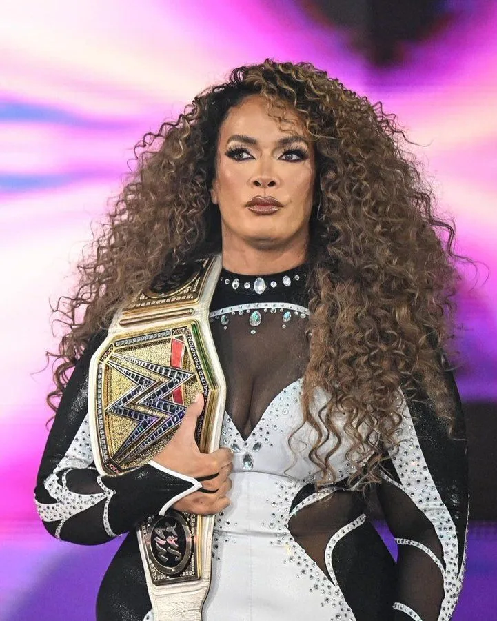 image_6768d8099e5e6 The Nia Jax Dilemma, Size, Skill, and the WWE Spotlight