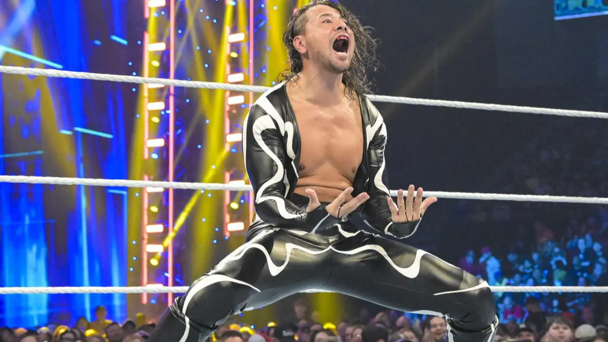 image_6768d8a8e9df6 Shinsuke Nakamura Makes Surprise Appearance in Japan, Competing Outside of WWE