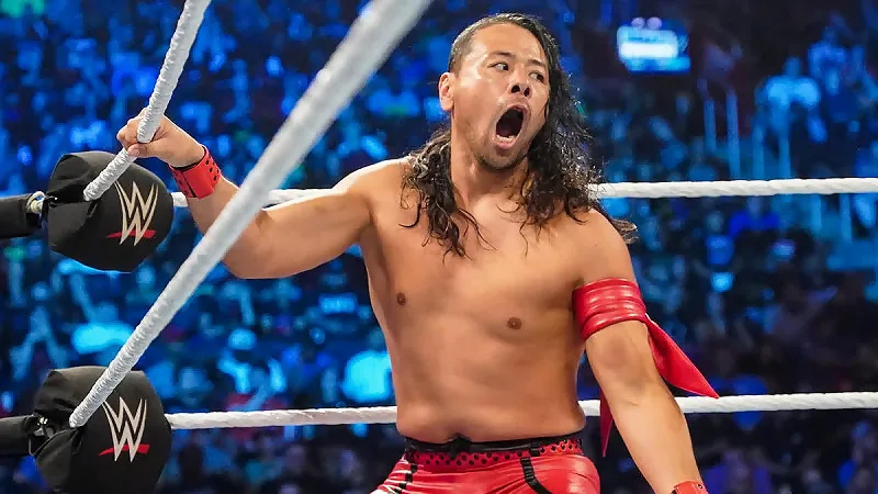 image_6768d8a91da01 Shinsuke Nakamura Makes Surprise Appearance in Japan, Competing Outside of WWE