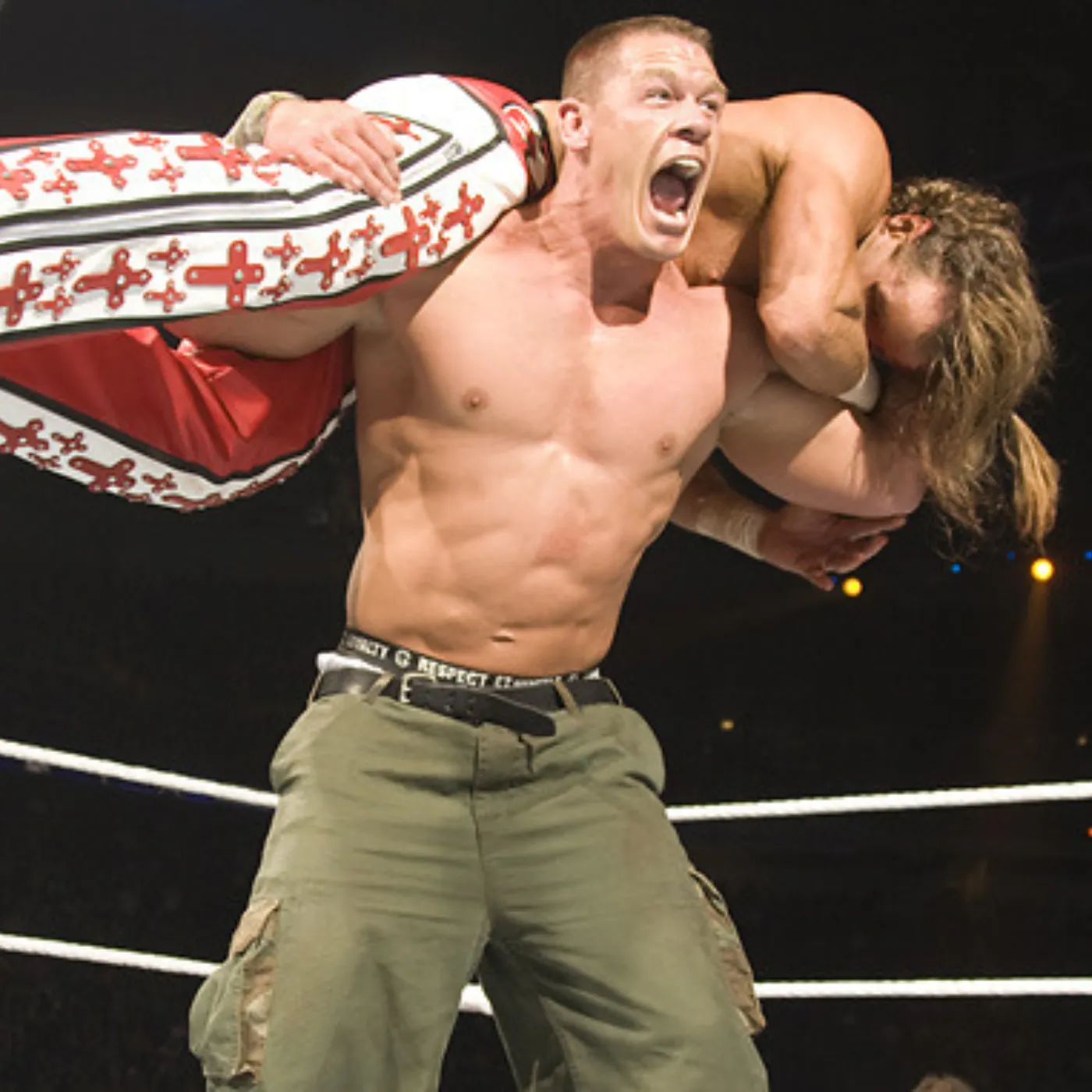 image_6768fef2b12e3 John Cena vs. Shawn Michaels Match in London - Was It Really as Epic as Fans Claim