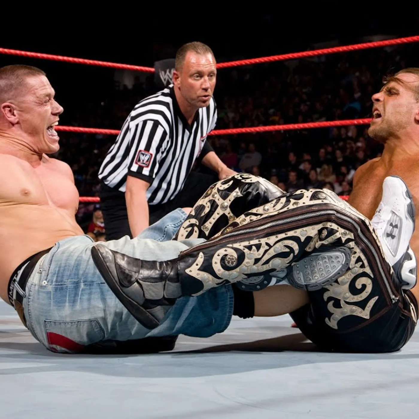 image_6768fef48ce8b John Cena vs. Shawn Michaels Match in London - Was It Really as Epic as Fans Claim