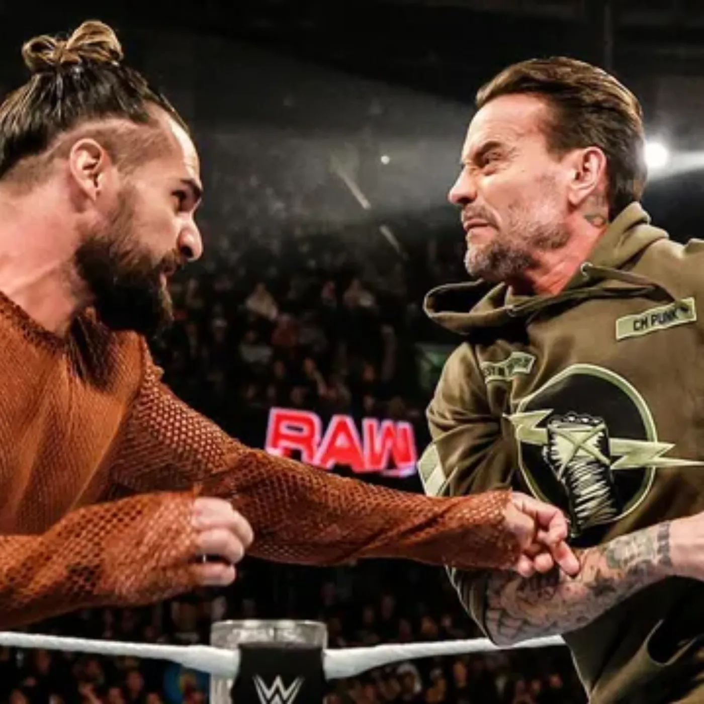 image_676902296e4a0 The Truth Behind CM Punk's Bitter Feud with Seth Rollins Finally Revealed