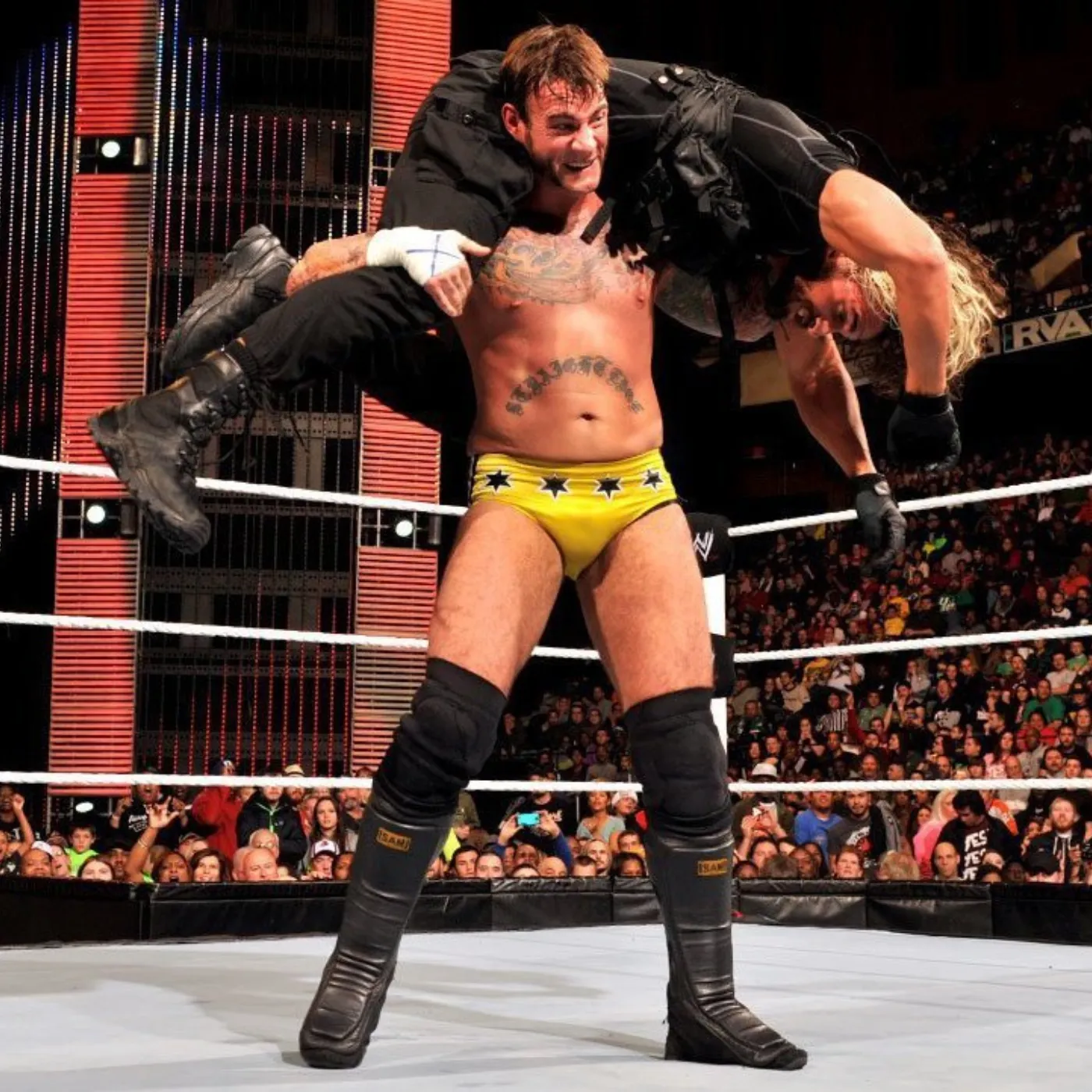 image_6769022a2c641 The Truth Behind CM Punk's Bitter Feud with Seth Rollins Finally Revealed