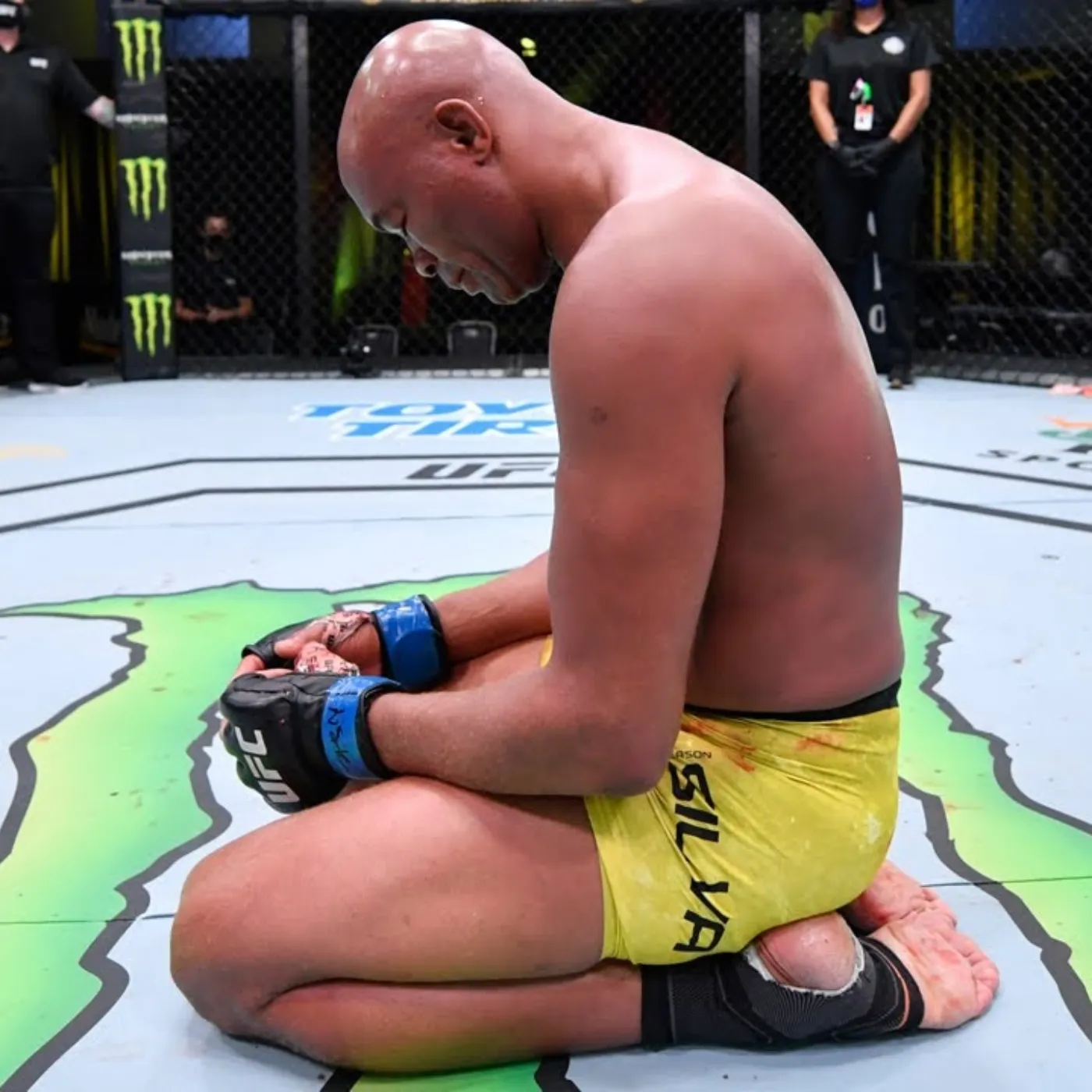 image_67692ad222757 Behind the Legendary Wins, Anderson Silva Truly Deserves the Title of Legend