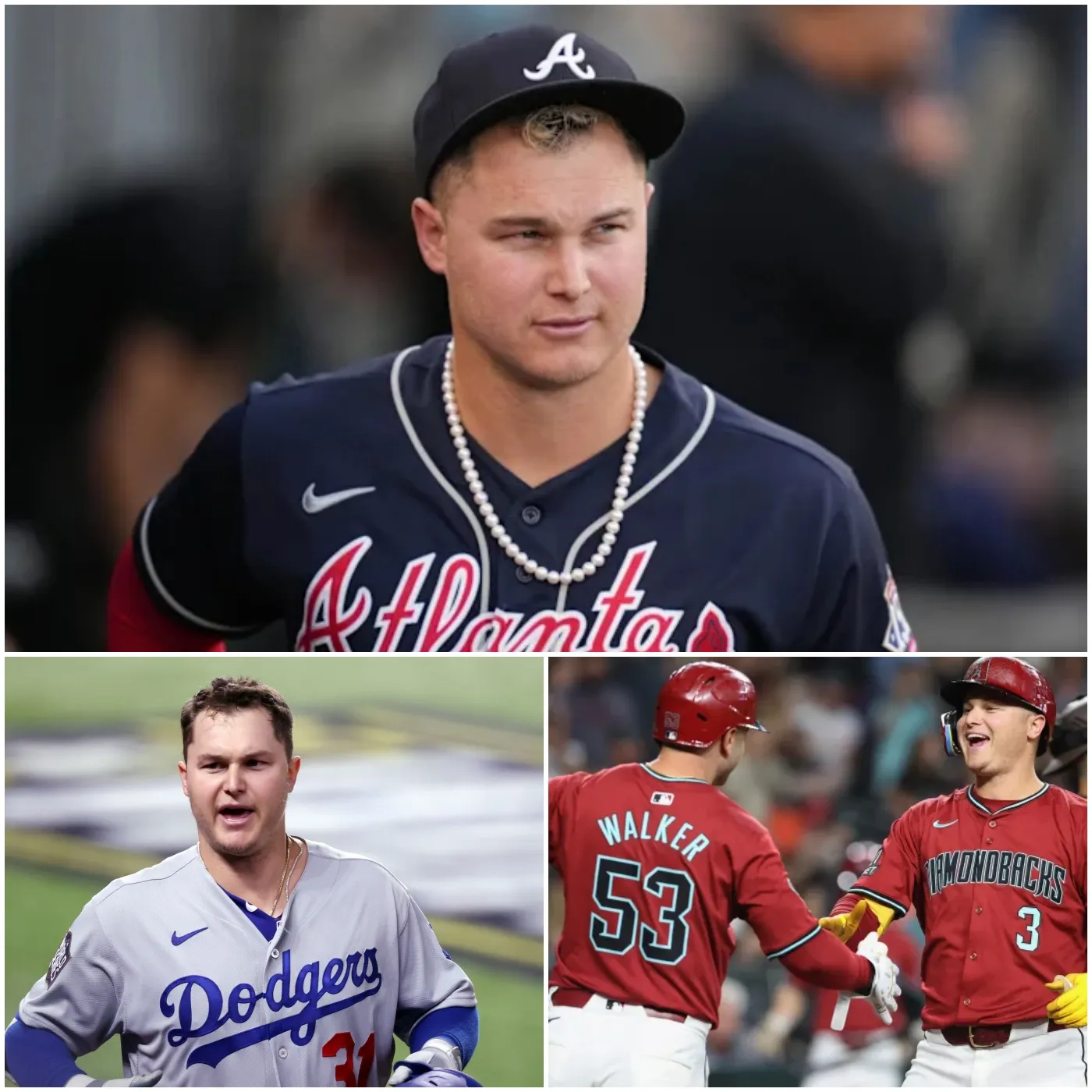 image_67698758ddc81 Joc Pederson Joins Rangers: 2024 Impact