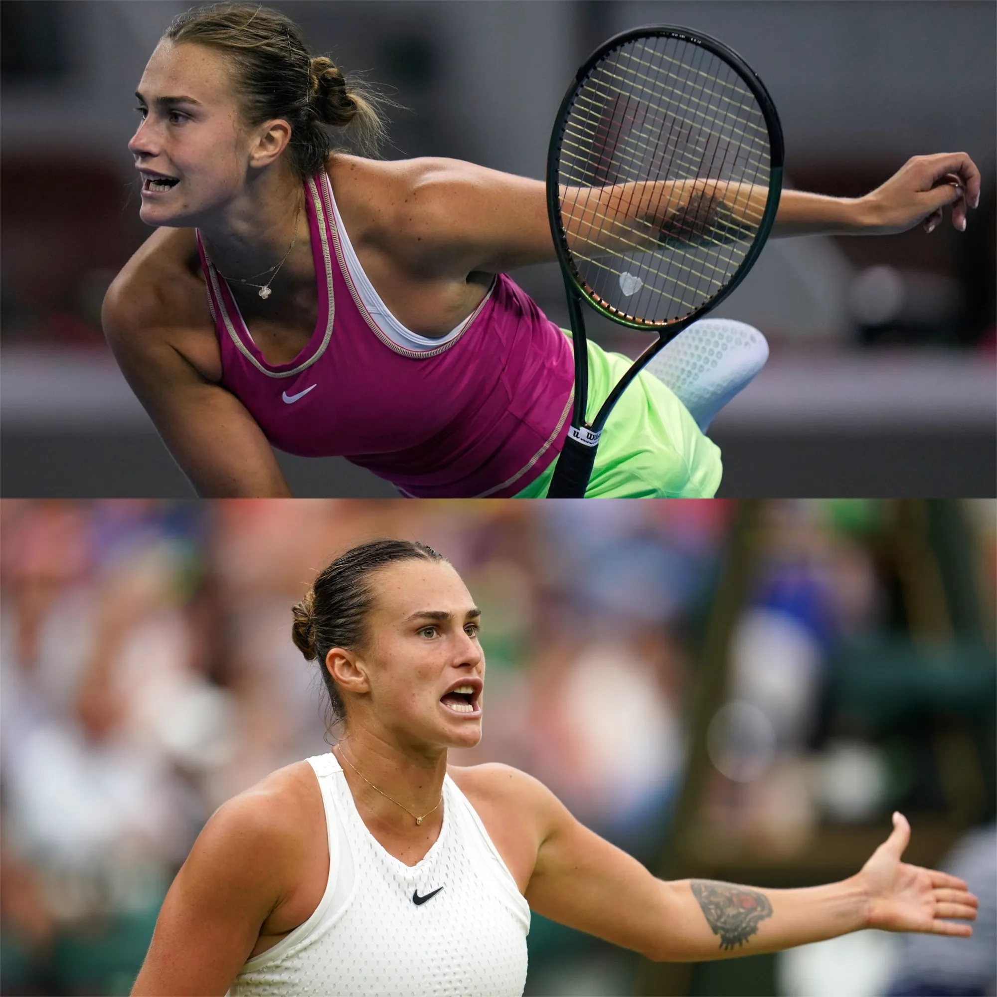 image_67698f8f6ab91 Aryna Sabalenka: The Fearless Queen of Power Tennis Dominating the World Stage