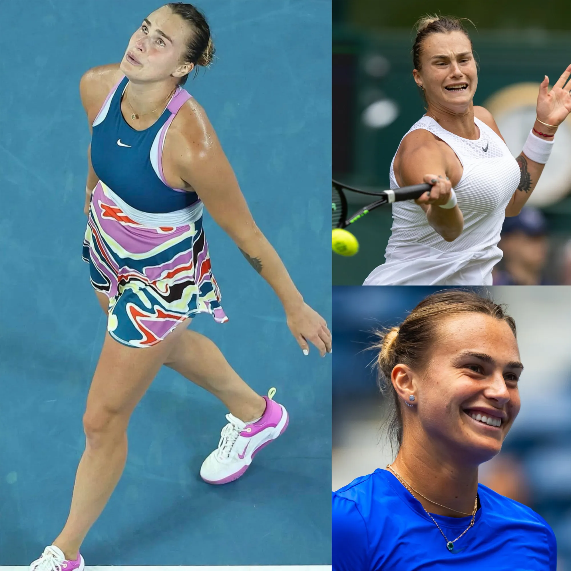 image_67698f9141b74 Aryna Sabalenka: The Fearless Queen of Power Tennis Dominating the World Stage