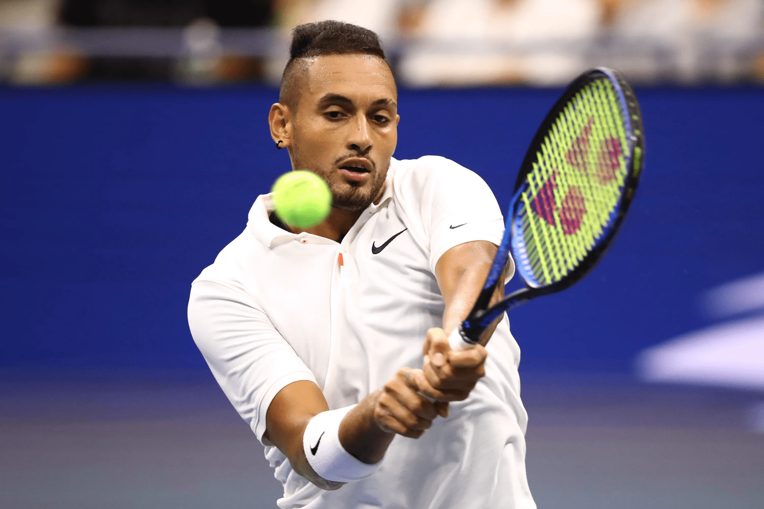 image_676a10e9a8e23 Nick Kyrgios Responds to Former World No. 1's Comments. What They Say Is Nonsense.