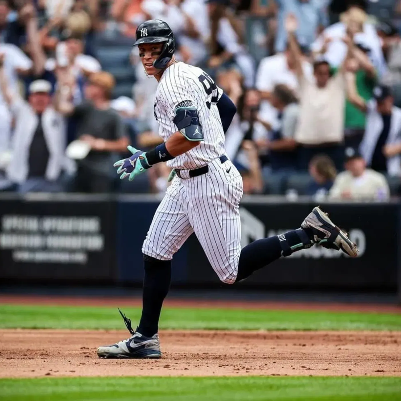 image_676a1fa174473 Can We Trust Aaron Judge in the Playoffs? A History of Disappointments