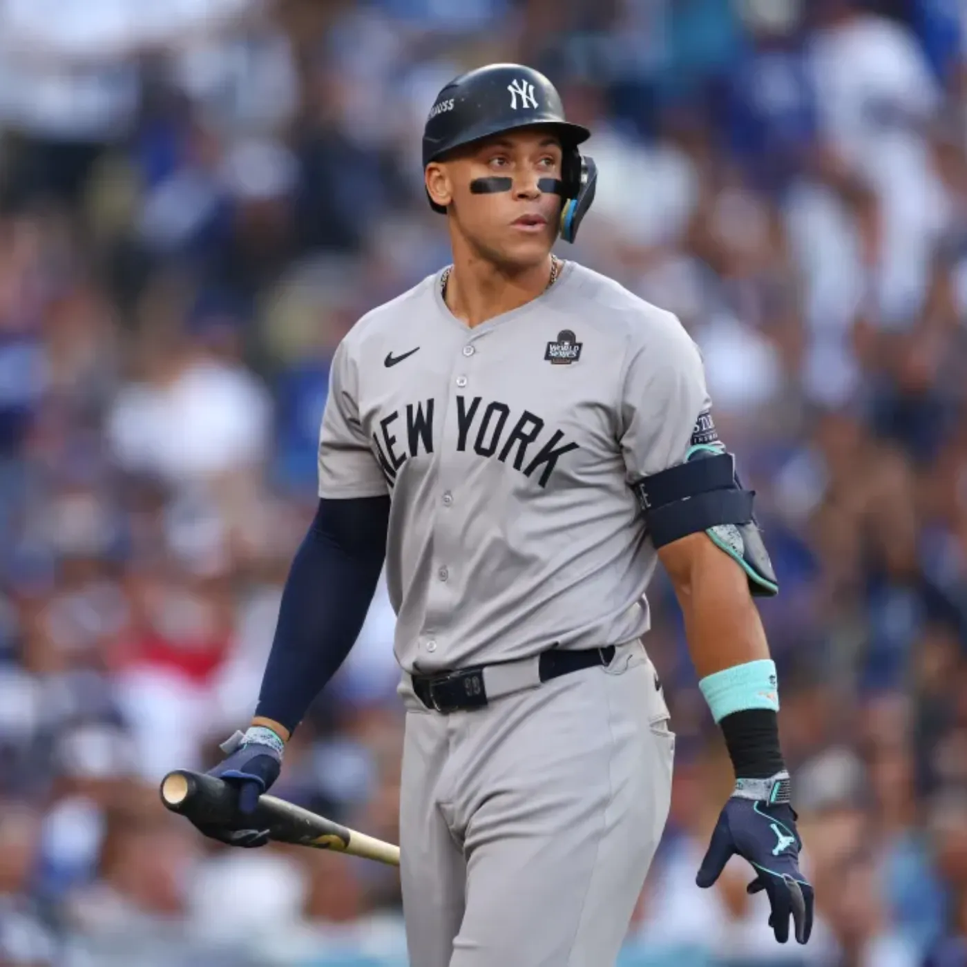 image_676a1fa280f8a Can We Trust Aaron Judge in the Playoffs? A History of Disappointments