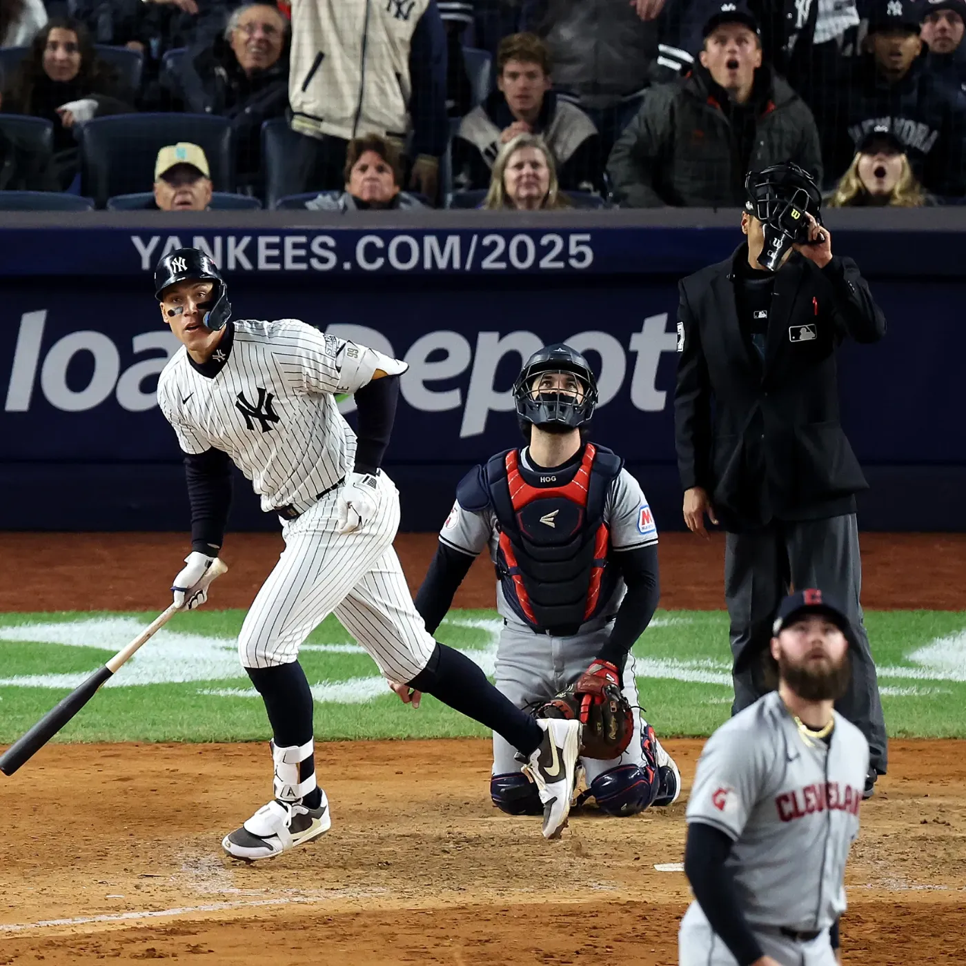 image_676a1fa3355a4 Can We Trust Aaron Judge in the Playoffs? A History of Disappointments