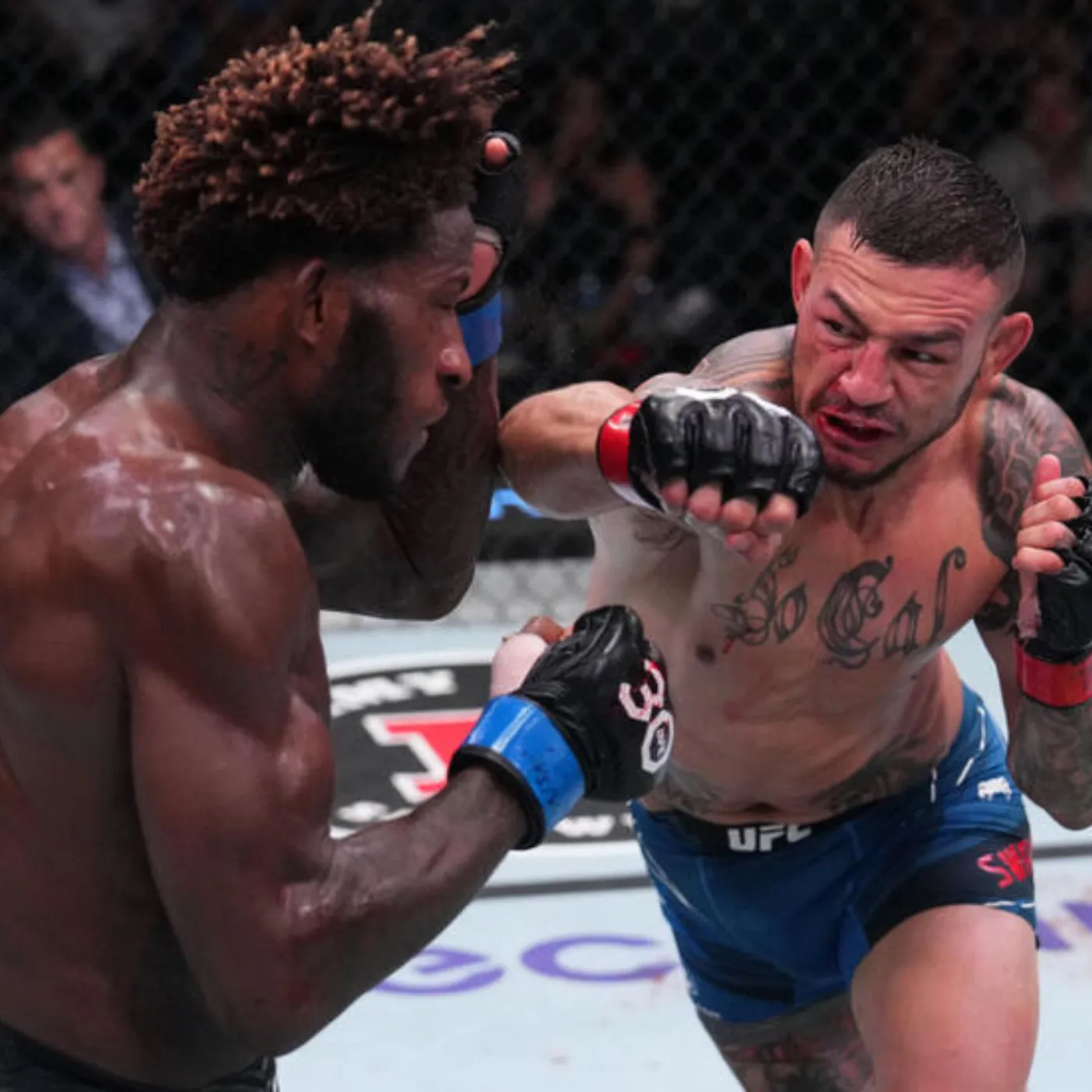 image_676a28546bd2e Cub Swanson's Shocking Victory Defies Expectations at 41