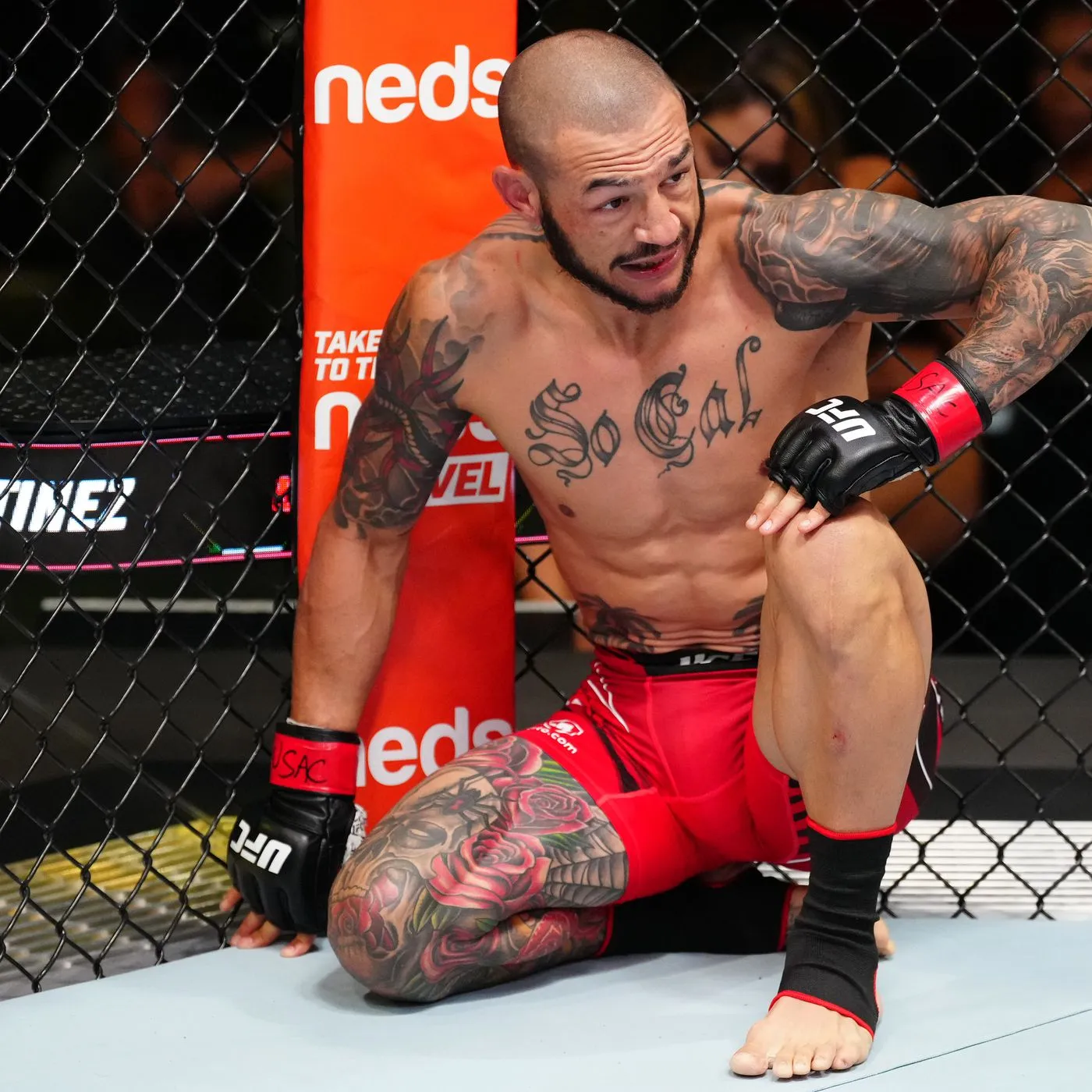 image_676a28552164d Cub Swanson's Shocking Victory Defies Expectations at 41