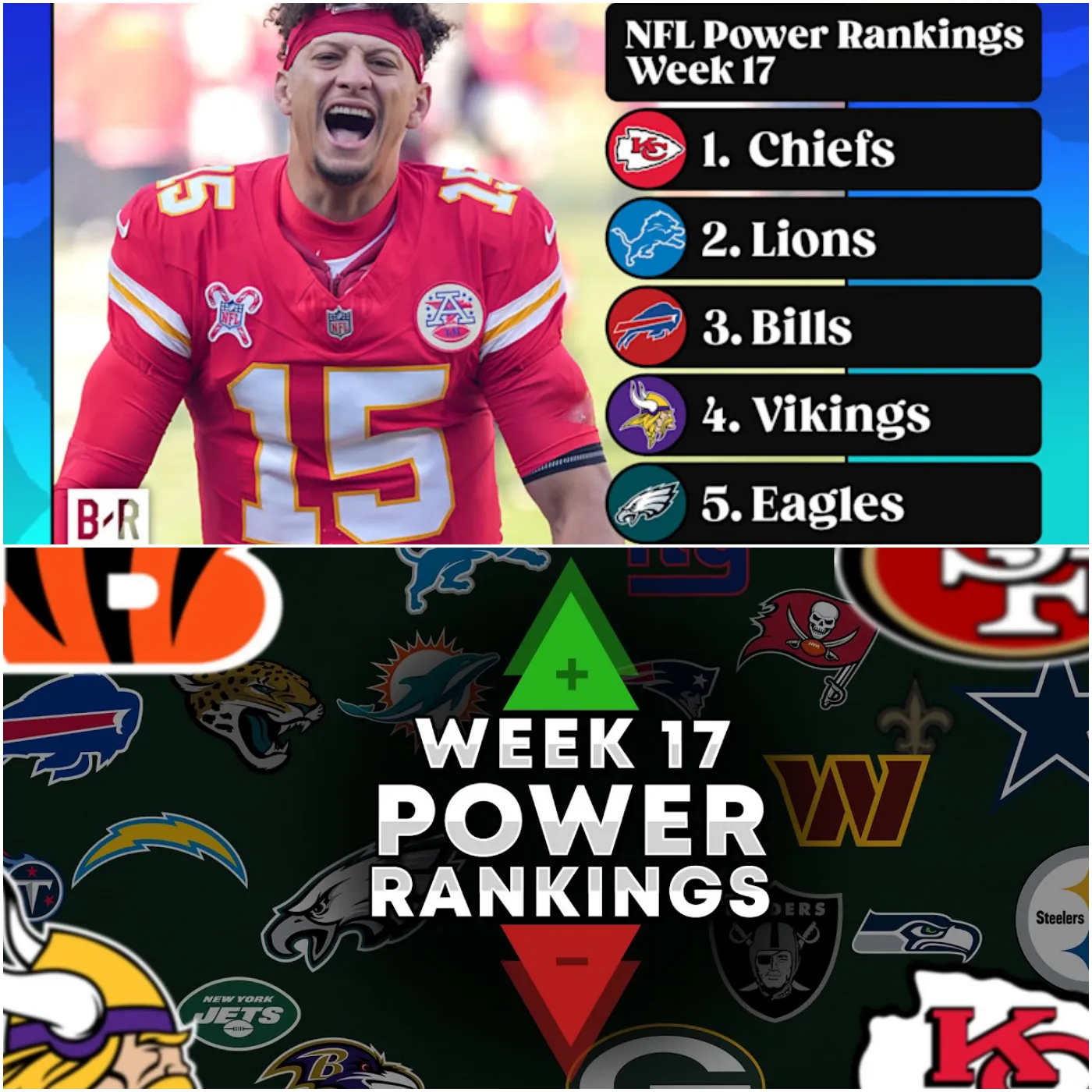 image_676a2c727bdcc NFL Power Rankings: Where Teams Stand Heading into Week 17