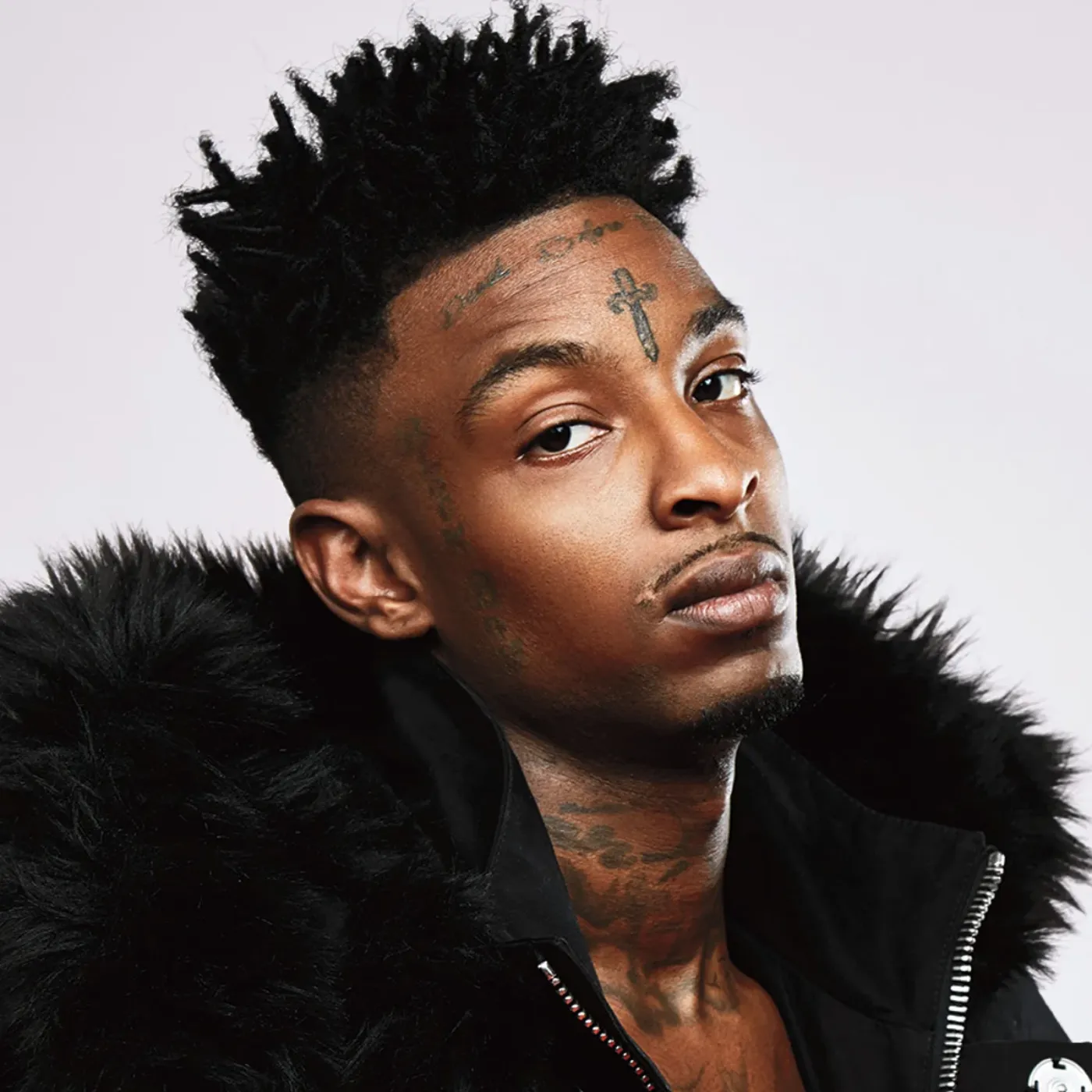 image_676a30d9eade2 21 Savage's Bold Claim to Be Atlanta’s Best Lyricist Sparks Fury