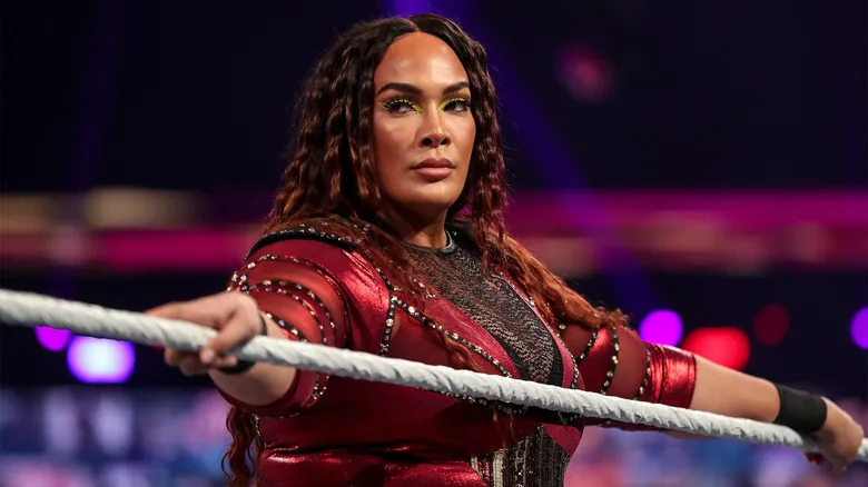 image_676a57d2a2ec4 Nia Jax's Power Changed the Women's WWE Royal Rumble.