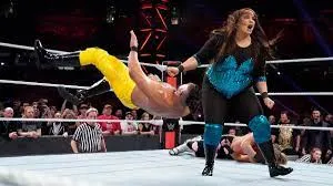 image_676a57d2dda55 Nia Jax's Power Changed the Women's WWE Royal Rumble.