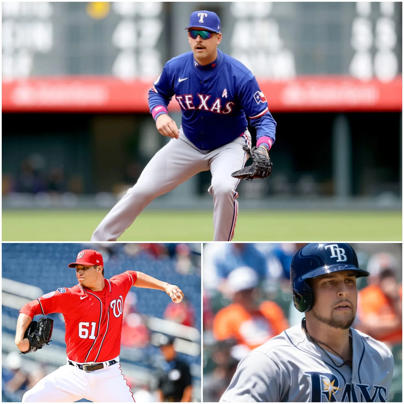 image_676a57f946472 Rangers, Nationals Make Blockbuster Trade