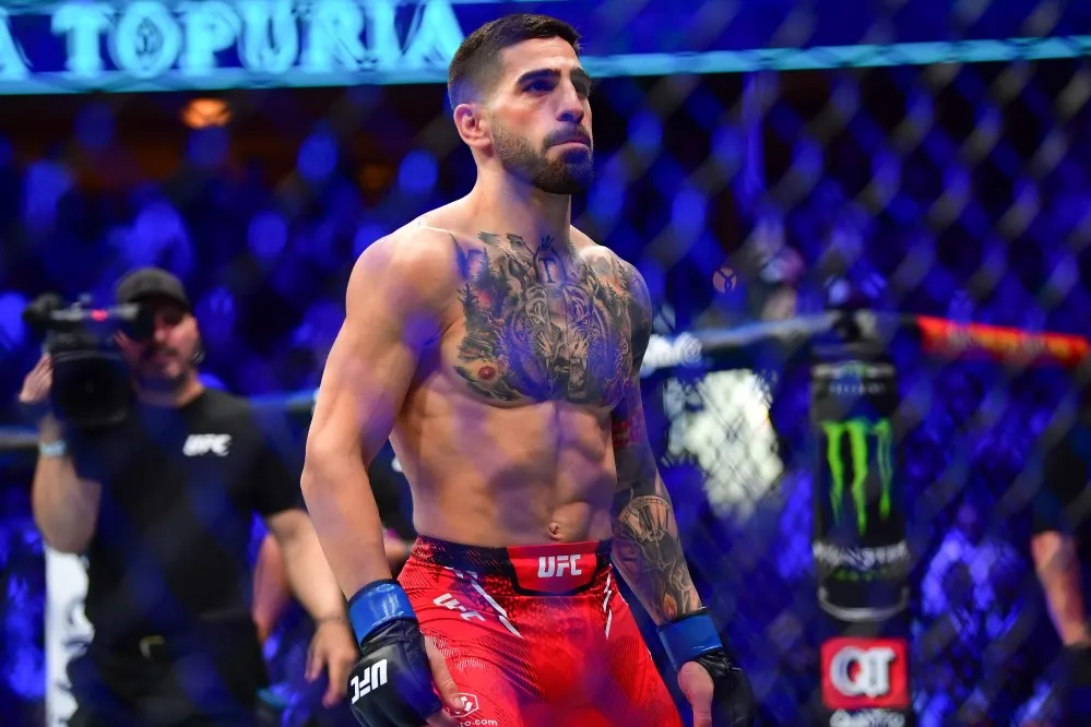 image_676a5b1867c89 Ilia Topuria Shocks the MMA World: Makhachev Not Worth the Wait, Oliveira Is the Next Big Target