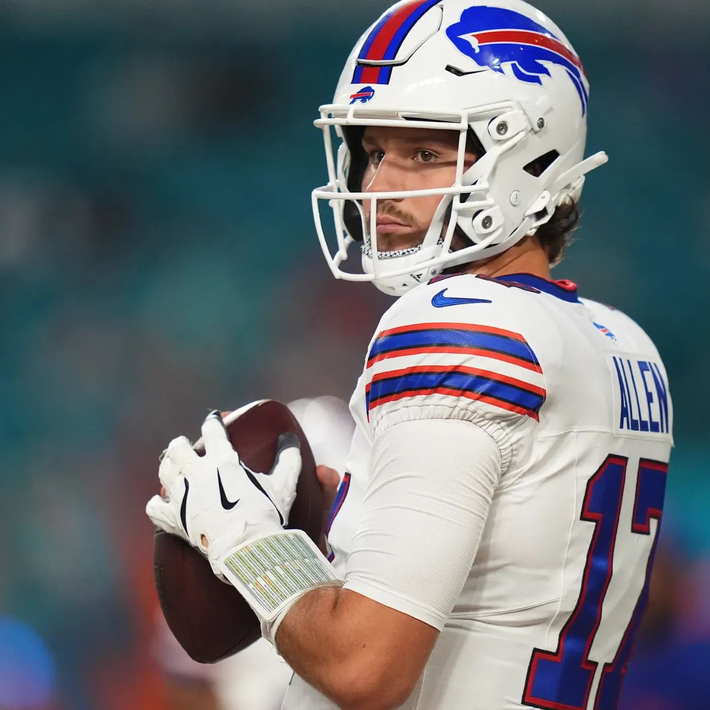 image_676a5f68b5161 Bills Make Historic Josh Allen Announcement After Patriots Win: What It Means for Buffalo Fans