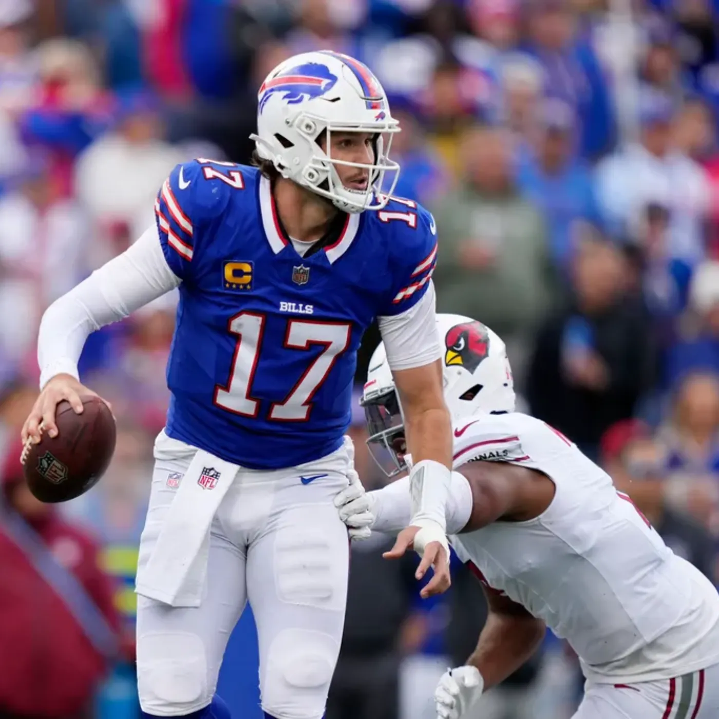 image_676a5f69ad820 Bills Make Historic Josh Allen Announcement After Patriots Win: What It Means for Buffalo Fans