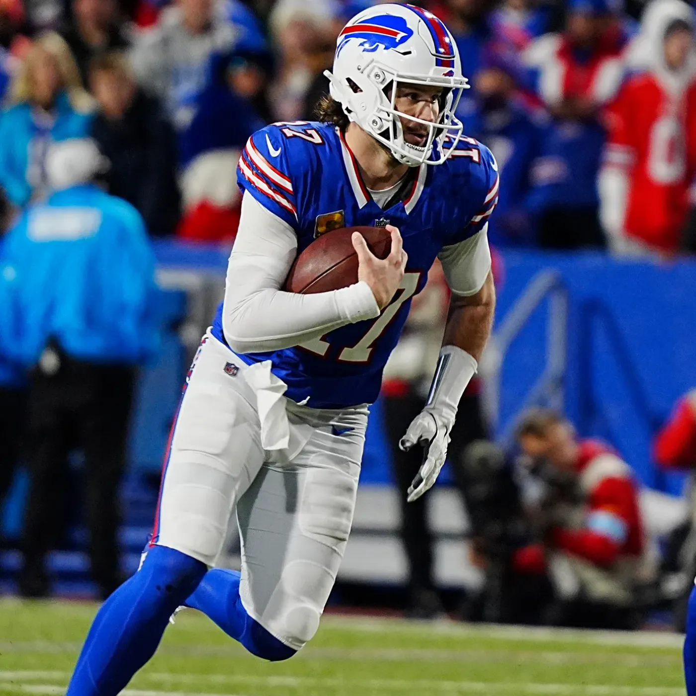 image_676a5f6a83f85 Bills Make Historic Josh Allen Announcement After Patriots Win: What It Means for Buffalo Fans