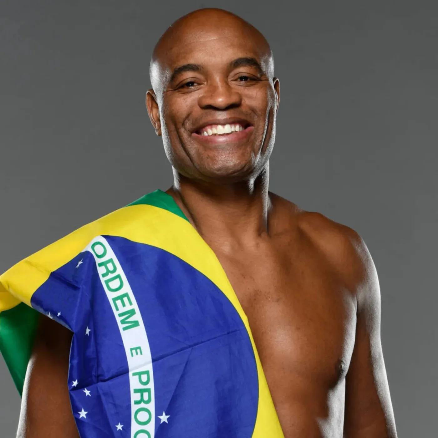 image_676a603797cb7 Uncovering Anderson Silva's Secret Life And The Startling Reality Behind His Public Image