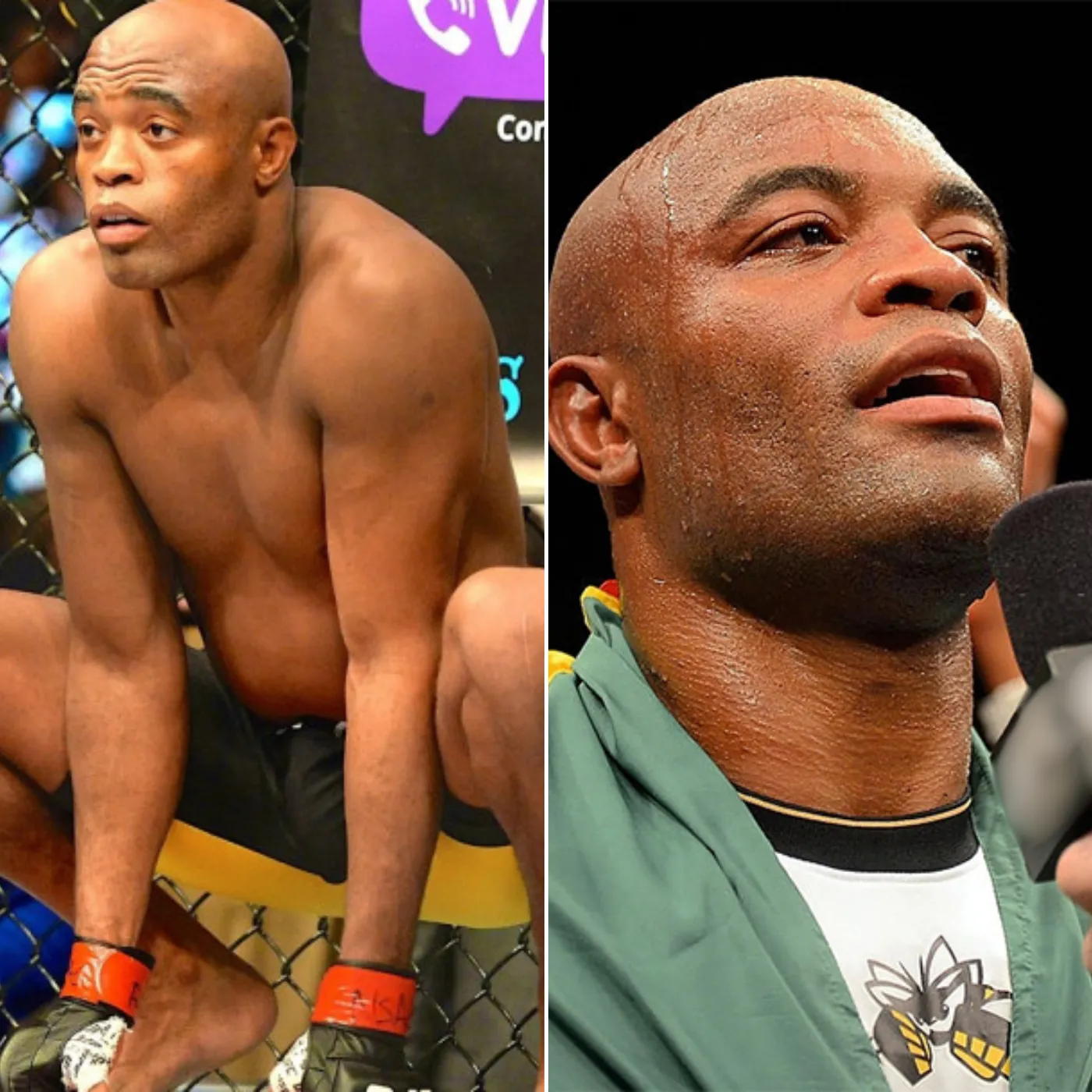 image_676a603856ba5 Uncovering Anderson Silva's Secret Life And The Startling Reality Behind His Public Image