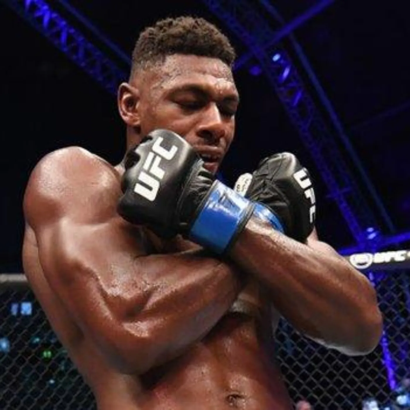 image_676a6547c5017 Joaquin Buckley challenges Kamaru Usman and gets an unexpected reaction